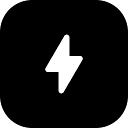 BAHHIS SKRÄDDERI O KEMTVÄTT logo