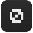 Mail0 logo