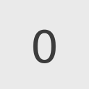 001K Bot
