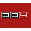 Favicon of 004