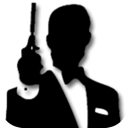 007james.com logo