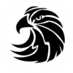 PS 7 ABRAHAM LINCOLN logo