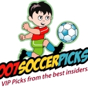 007SoccerPicks logo
