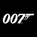 007Store