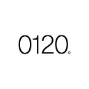 Favicon of 01-20