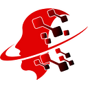 0101digitall solutions pvt ltd logo — Python Backend Developer job on DevsUnite