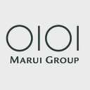 Marui logo