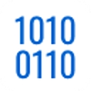 Favicon of ByteQuest Software