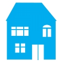 0121repairs logo