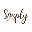 Simply Cozy