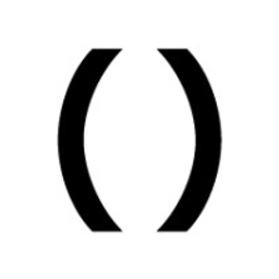 01a.com logo