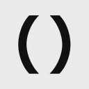 01A (01 Advisors) logo