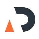 Favicon of 01Advertising