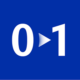 01booster.co.jp logo