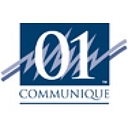 01 Communique Lab. Inc. / 01 Quantum Inc.