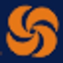 Favicon of 01 COMMUNICATIONS