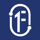 01F Group logo