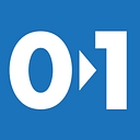 01Gov