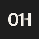 01Health