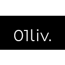 01Living