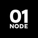 01Node