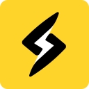 Favicon of 01 Systems