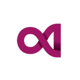 01ventures.com logo
