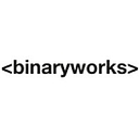 Favicon of Binaryworks