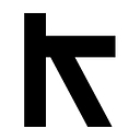 Favicon of 02100 Digital GmbH