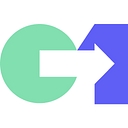 ZerotoOne