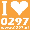0297.nl logo