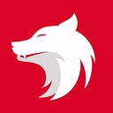 033.ba logo