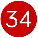 034portal.hr logo