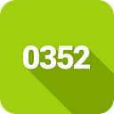 0352.ua logo