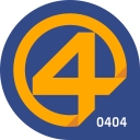 0404.co.il