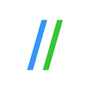 Favicon of 045WEB
