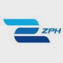 Zhuhai Port Co.,Ltd. logo