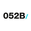 Favicon of 052b