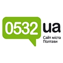 0532.ua logo