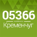 05366.com.ua logo