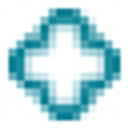 0591gcw.com icon
