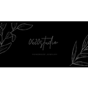 0620 Studio