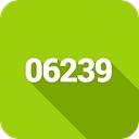 06239.com.ua logo