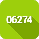 06274.com.ua logo