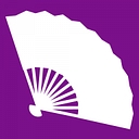 0721.site icon