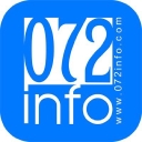 072info.com logo