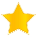 Favicon of 0800-Advocaat