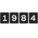 0800Handyman Limited logo