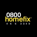 0800 HomeFix Ltd logo