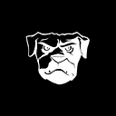 Phantom Billstickers logo